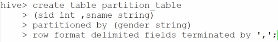屏幕快照 2019-09-04 下午4.08.35